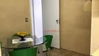 Foto 15 de Apartamento com 3 Quartos à venda, 127m² em Campo Belo, São Paulo