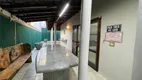 Foto 6 de Casa de Condomínio com 3 Quartos à venda, 400m² em BOSQUE, Vinhedo