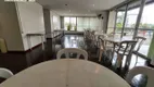 Foto 18 de Apartamento com 2 Quartos à venda, 64m² em Vila Gumercindo, São Paulo