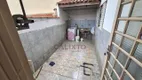 Foto 13 de Casa com 3 Quartos à venda, 145m² em Jardim Samel Park, Franca