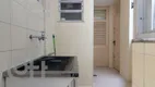 Foto 19 de Apartamento com 4 Quartos à venda, 150m² em Copacabana, Rio de Janeiro