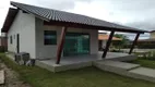 Foto 2 de Casa de Condomínio com 3 Quartos para venda ou aluguel, 150m² em Jardim Santana, Gravatá