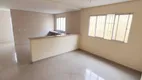 Foto 5 de Sobrado com 3 Quartos para venda ou aluguel, 150m² em Vila São Francisco, São Paulo