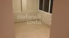 Foto 4 de Apartamento com 3 Quartos à venda, 90m² em Bela Vista, São Paulo