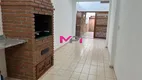 Foto 35 de Casa com 2 Quartos à venda, 140m² em Jardim Messina, Jundiaí