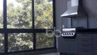 Foto 18 de Casa de Condomínio com 3 Quartos à venda, 226m² em Alphaville Nova Esplanada, Votorantim
