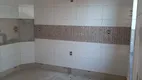 Foto 6 de Casa com 3 Quartos à venda, 130m² em Sao Lucas, Conselheiro Lafaiete