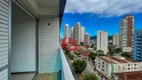 Foto 48 de Cobertura com 3 Quartos à venda, 260m² em Ponta da Praia, Santos