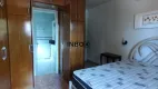 Foto 12 de Casa com 3 Quartos à venda, 100m² em São Roque, Bento Gonçalves