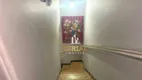 Foto 9 de Sobrado com 3 Quartos à venda, 140m² em Barcelona, São Caetano do Sul