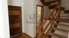 Foto 3 de Sobrado com 3 Quartos à venda, 129m² em Laranjal, Pelotas