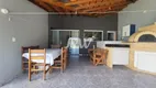 Foto 8 de Casa com 2 Quartos à venda, 250m² em RESIDENCIAL MONTE VERDE, Indaiatuba