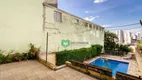 Foto 34 de Casa com 3 Quartos à venda, 212m² em Vila Ipojuca, São Paulo