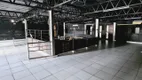 Foto 2 de Ponto Comercial para alugar, 330m² em Batista Campos, Belém