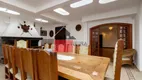 Foto 15 de Casa de Condomínio com 3 Quartos à venda, 285m² em Jardim da Saude, São Paulo