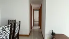 Foto 5 de Apartamento com 3 Quartos para alugar, 82m² em Recreio Dos Bandeirantes, Rio de Janeiro