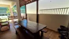 Foto 28 de Casa com 4 Quartos à venda, 170m² em Buraquinho, Lauro de Freitas