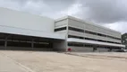 Foto 7 de Galpão/Depósito/Armazém para venda ou aluguel, 9088m² em Jardim da Glória, Cotia