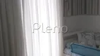 Foto 16 de Sobrado com 3 Quartos à venda, 240m² em Cascata, Paulínia