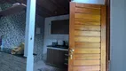 Foto 30 de Casa com 3 Quartos à venda, 120m² em Balneário (Praia Seca), Araruama