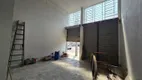 Foto 3 de Ponto Comercial com 1 Quarto para alugar, 45m² em Gradim, São Gonçalo