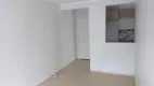 Foto 16 de Apartamento com 2 Quartos à venda, 62m² em Boneca do Iguaçu, São José dos Pinhais