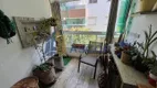 Foto 22 de Apartamento com 2 Quartos à venda, 72m² em Campeche, Florianópolis