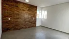 Foto 3 de Casa de Condomínio com 4 Quartos à venda, 180m² em Gurupi, Teresina