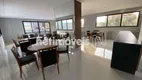 Foto 2 de Apartamento com 4 Quartos à venda, 162m² em Norte, Águas Claras