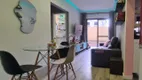 Foto 21 de Apartamento com 2 Quartos à venda, 58m² em BAIRRO PINHEIRINHO, Vinhedo