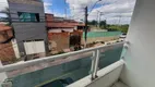 Foto 2 de Apartamento com 14 Quartos à venda, 620m² em Distrito Industrial I, Maracanaú