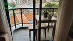 Foto 3 de Apartamento com 3 Quartos à venda, 99m² em Vila Primavera, São Paulo