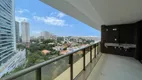 Foto 2 de Apartamento com 4 Quartos à venda, 171m² em Horto Florestal, Salvador