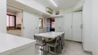 Foto 11 de Apartamento com 4 Quartos à venda, 287m² em Cerqueira César, São Paulo