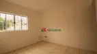 Foto 24 de Sobrado com 2 Quartos à venda, 138m² em Jardim Vale Verde, Londrina