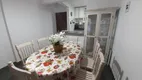 Foto 5 de Apartamento com 2 Quartos à venda, 70m² em Tombo, Guarujá