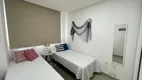 Foto 10 de Apartamento com 3 Quartos à venda, 100m² em Centro, Guarapari