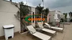 Foto 11 de Apartamento com 3 Quartos à venda, 92m² em Tijuca, Rio de Janeiro