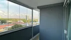 Foto 8 de Apartamento com 4 Quartos à venda, 285m² em Ponta Do Farol, São Luís