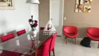 Foto 10 de Apartamento com 3 Quartos à venda, 103m² em Recreio Dos Bandeirantes, Rio de Janeiro