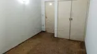 Foto 13 de Sobrado com 3 Quartos para alugar, 628m² em Vila Maceno, São José do Rio Preto