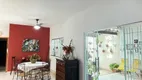Foto 4 de Casa com 3 Quartos à venda, 201m² em Santa Marta, Cuiabá