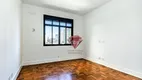 Foto 31 de Apartamento com 3 Quartos à venda, 212m² em Consolação, São Paulo