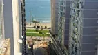 Foto 11 de Apartamento com 1 Quarto à venda, 58m² em Ponta da Praia, Santos