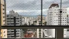 Foto 26 de Cobertura com 4 Quartos à venda, 360m² em Centro, Florianópolis