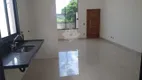 Foto 4 de Casa com 3 Quartos à venda, 93m² em Jardim dos Pinheiros, Atibaia