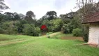 Foto 9 de Fazenda/Sítio à venda, 40900m² em Contenda, São José dos Pinhais