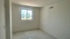 Foto 16 de Apartamento com 2 Quartos para venda ou aluguel, 72m² em Ponta D'areia, São Luís