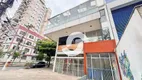 Foto 5 de Ponto Comercial para venda ou aluguel, 220m² em Icaraí, Niterói