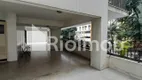 Foto 19 de Apartamento com 2 Quartos à venda, 79m² em Méier, Rio de Janeiro